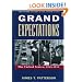 Grand Expectations: The United States, 1945-1974 (Oxford History of the United States)