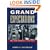 Grand Expectations: The United States, 1945-1974 (Oxford History of the United States)