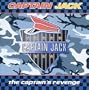 Captain's Revenge