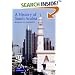 A History of Saudi Arabia