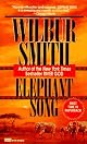 Elephant Song