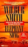 Elephant Song