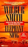 Elephant Song