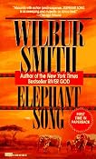 Elephant Song