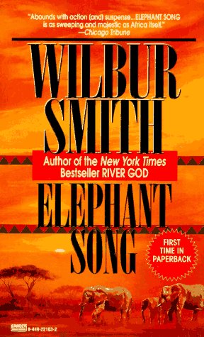 Elephants
