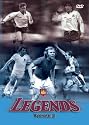 West Ham United - Legends - Vol. 2 [DVD]