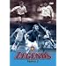 West Ham United - Legends - Vol. 2