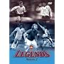 West Ham United - Legends - Vol. 2