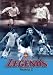 West Ham United - Legends - Vol. 2 [DVD]