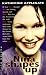 Books : Nina Shapes Up (Making Out #10)
