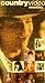 Country Video Monthly: May 1995