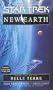 Star Trek: The Original Series #90: Belle Terre: New Earth #2