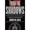 Books about the Cold War