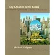 My Lessons With Kumi: How I Learned to Perform With Confidence in Life and Work