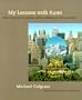 My Lessons With Kumi: How I Learned to Perform With Confidence in Life and Work