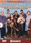 Intermediate Bluegrass Jamming