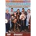 Intermediate Bluegrass Jamming