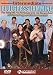 DVD : Intermediate Bluegrass Jamming