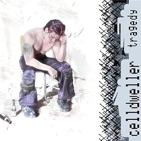 Celldweller