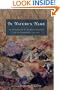 In Nature's Name: An Anthology of Women's Writing and Illustration, 1780-1930