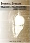 Tr�ume � alles anders: Leere Augen