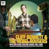 Into Our Lives: the EMI Years 1961-1969