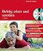 Richtig Erben und Vererben. Kl