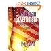 American Government: Readings and Cases (15th Edition)