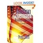 American Government: Readings and Cases (15th Edition)