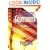 American Government: Readings and Cases (15th Edition)
