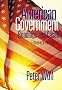American Government: Readings and Cases, 15th Edition American Government: Readings and Cases, 15th Edition