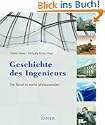 Geschichte des