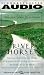 Books : River Horse: A Voyage Across America