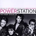 The Power Station