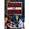 Hell In A Cell & Elimination Chamber (and different variations of it)