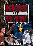 WWE - Best of Raw 1-2