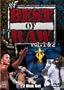 WWF: Best of Raw Vol. 1 & 2