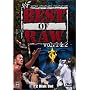 WWE - Best of Raw 1-2