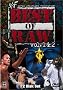 WWE - Best of Raw 1-2 WWE - Best of Raw 1-2