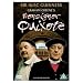 Search : Monsignor Quixote [ NON-USA FORMAT, PAL, Reg.2 Import - Great Britain ]