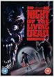 Night of the Living Dead (1990 Remake) [DVD]