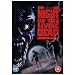Night of the Living Dead (1990 Remake) [DVD]