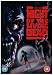 The Night Of The Living Dead - The Remake [DVD] [1990]
