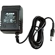 Alesis P3 Power Supply Barrel