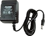 Alesis ALESIS P3 SR16 PEW SUPPLY