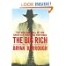The Big Rich: The Rise and Fall of the Greatest Texas Oil Fortunes