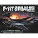 F-117 Stealth in action - Aircraft No. 115