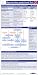   - Hypertension Pocketcard Set