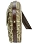Fendi Borsa Camera Forever Bag 8BT117TN9F0LK9