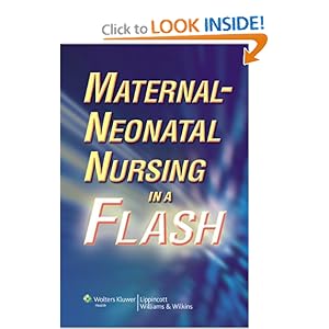 best books download on best sellers children s books textbooks sell your books best books ...